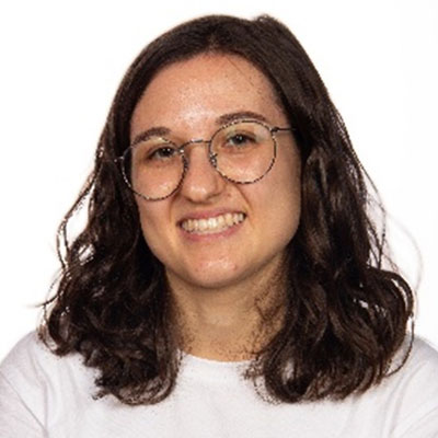 Alice Curti